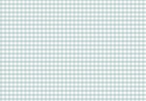 TAPETA 4484 MOMI - PICNIC