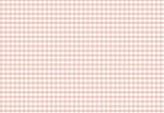 TAPETA 4485 MOMI - PICNIC