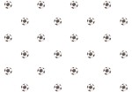 TAPETA 4456 MOMI - GOAL