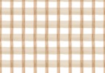 TAPETA 4477 MOMI - PLAID