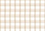 TAPETA 4478 MOMI - PLAID