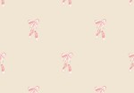 TAPETA 4434 MOMI - POINTE