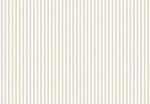 TAPETA 4466 MOMI - LINO