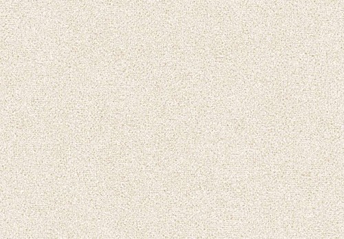 da0881d7088a749253aedf2290d6e2a1