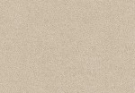 TAPETA 5842 JAIPUR - JABOUCLE
