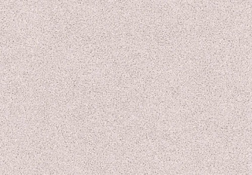 45105888846cc8c9efea9f204e3092d4