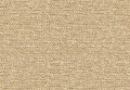 cadbc0897a14de834b001e566565082e