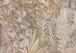 TAPETA 5822 JAIPUR - JAKALA