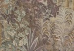 TAPETA 5824 JAIPUR - JAKALA