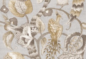 TAPETA 5801 JAIPUR - JADAAL