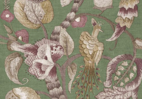 61be7bd197f324f08e68ae634f8df5c0