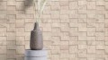 d35be0170df0d6922a6e4edac6d5d854