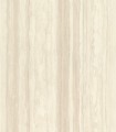 1cd03ddf5c8793ab5fff7d048b2386be