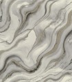 d69093a6d053b8167fc8e9416c00d420
