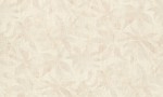 TAPETA 941050 Golden Hour  Szer. 106 cm