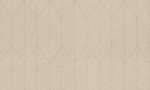 TAPETA 941159 Golden Hour  Szer. 106 cm