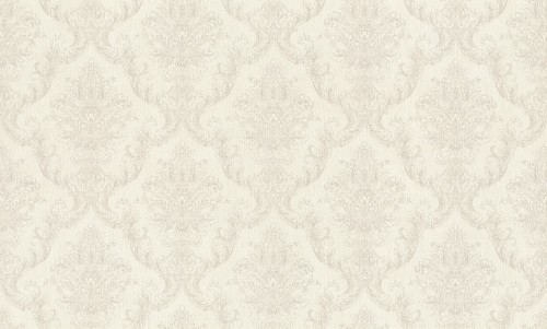 2266b6207ef01f78140e52392c155c66