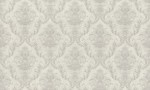 TAPETA 941241 Golden Hour  Szer. 106 cm