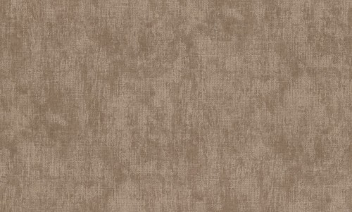 5b18ecef0b995d3e9876d6ef375a5b07