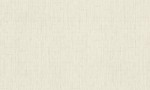 TAPETA 941524 Golden Hour  Szer. 106 cm