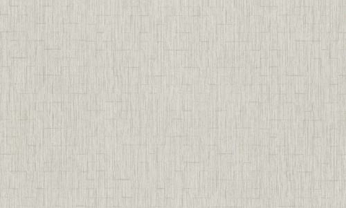 5f5556a0a4481365d114042877b0b283