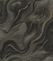 ae7b901021722d30ecc070929f68cf9f