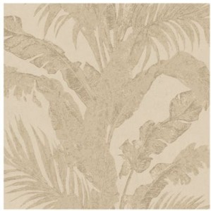 TAPETA 6603 METAMORPHOSIS - FOLIAE MUTANTS