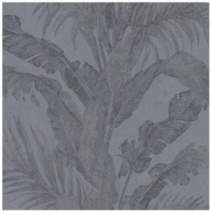 TAPETA 6607 METAMORPHOSIS - FOLIAE MUTANTS