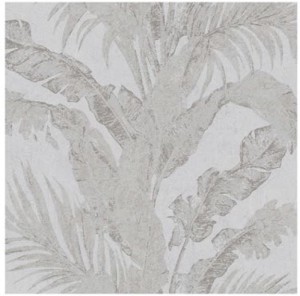 TAPETA 6608 METAMORPHOSIS - FOLIAE MUTANTS
