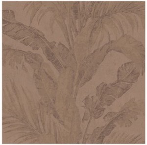 TAPETA 6609 METAMORPHOSIS - FOLIAE MUTANTS