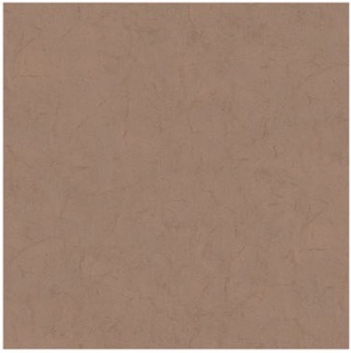 20ba15675d563d2c8d54bce8dca4887c
