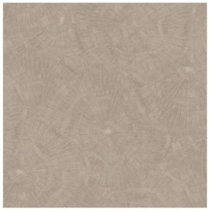 TAPETA 6639 METAMORPHOSIS - ABYSSALIS