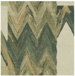 TAPETA 6675 METAMORPHOSIS - METATEXTILIS