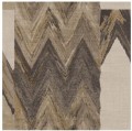 3938fe7b4584af907c00870ff740b104