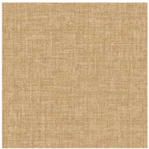 TAPETA 6692 METAMORPHOSIS - TRAMAE TRANSITUS