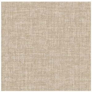 TAPETA 6693 METAMORPHOSIS - TRAMAE TRANSITUS