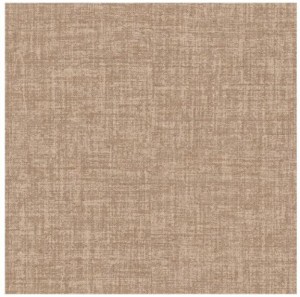 TAPETA 6694 METAMORPHOSIS - TRAMAE TRANSITUS