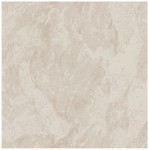 TAPETA 6641 METAMORPHOSIS - LITHOS VELATUS  Szer. 106 cm