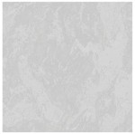 TAPETA 6642 METAMORPHOSIS - LITHOS VELATUS  Szer. 106 cm