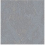 TAPETA 6647 METAMORPHOSIS - LITHOS VELATUS  Szer. 106 cm