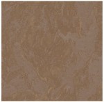 TAPETA 6649 METAMORPHOSIS - LITHOS VELATUS  Szer. 106 cm