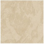TAPETA 6653 METAMORPHOSIS - LITHOS VELATUS  Szer. 106 cm
