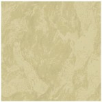 TAPETA 6655 METAMORPHOSIS - LITHOS VELATUS  Szer. 106 cm