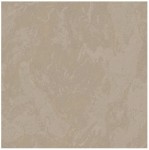 TAPETA 6659 METAMORPHOSIS - LITHOS VELATUS  Szer. 106 cm