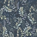 TAPETA M68501 BOTANIQUE