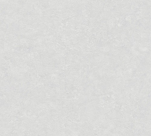 239486