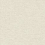 TAPETA CO1002 CONCEPT  Szer. 106 cm