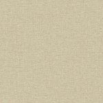 TAPETA CO1004 CONCEPT  Szer. 106 cm