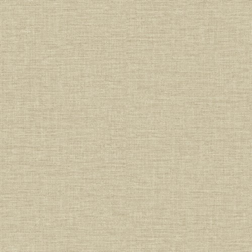 0b6807118fc6915cbf1a8912b9718ece