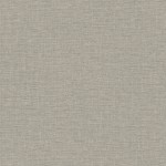 TAPETA CO1009 CONCEPT  Szer. 106 cm